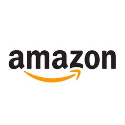 Amazon – zakázkové sošky a ocenění od Grupa Glasso