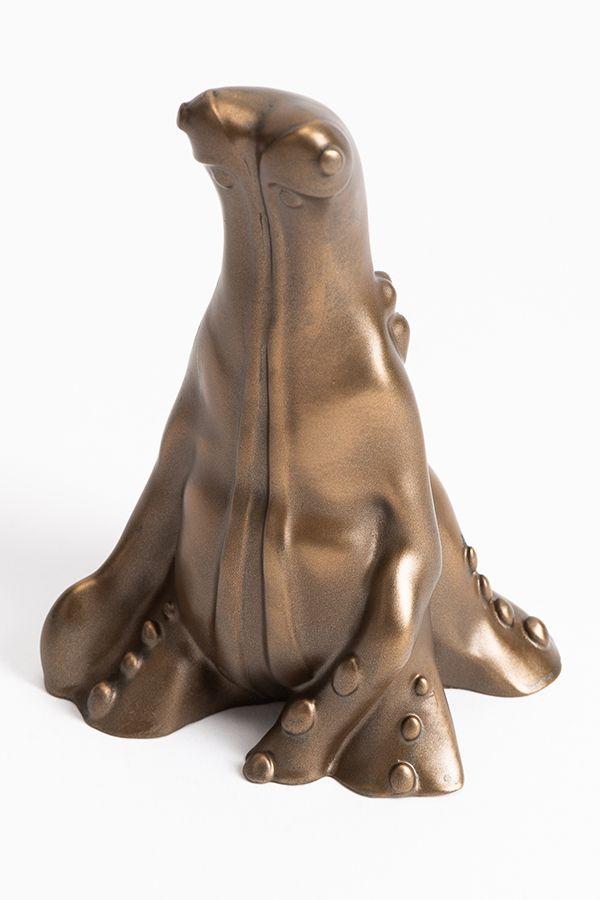 Ocenění 3D -  D3D032