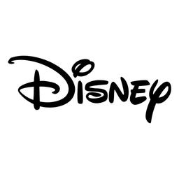 Disney – speciální ocenění a sošky