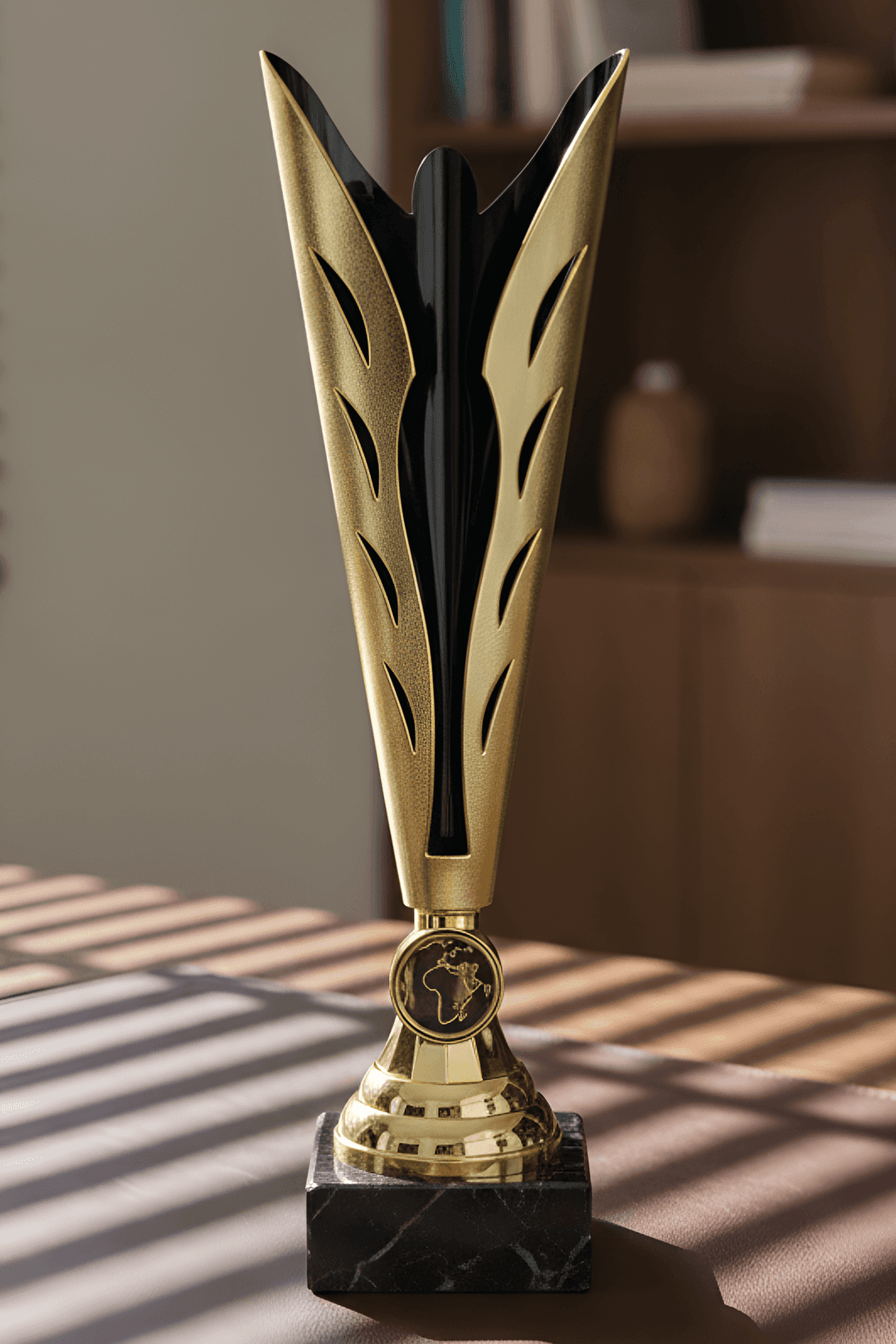 Puchar - CUP307