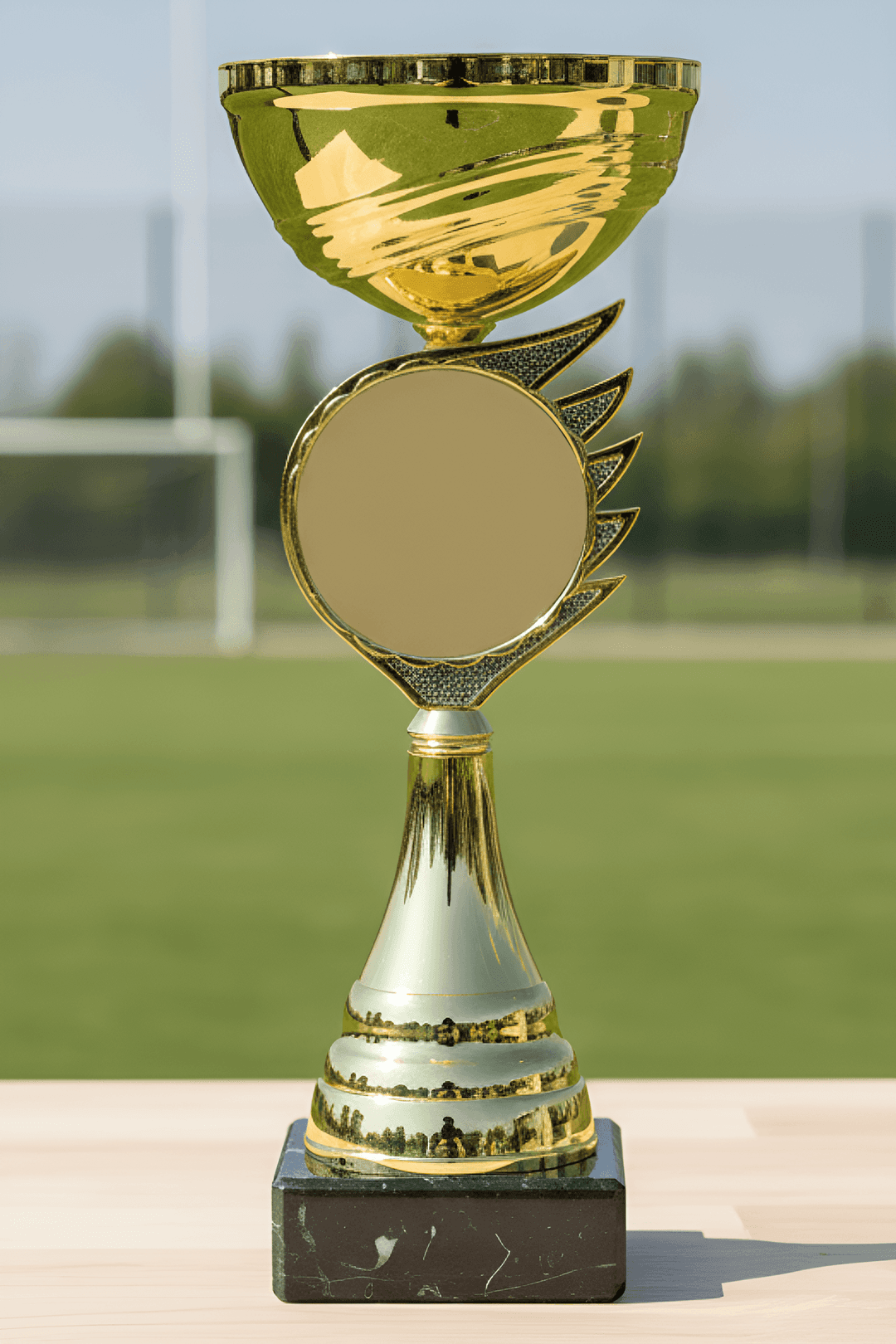 Puchar - CUP311