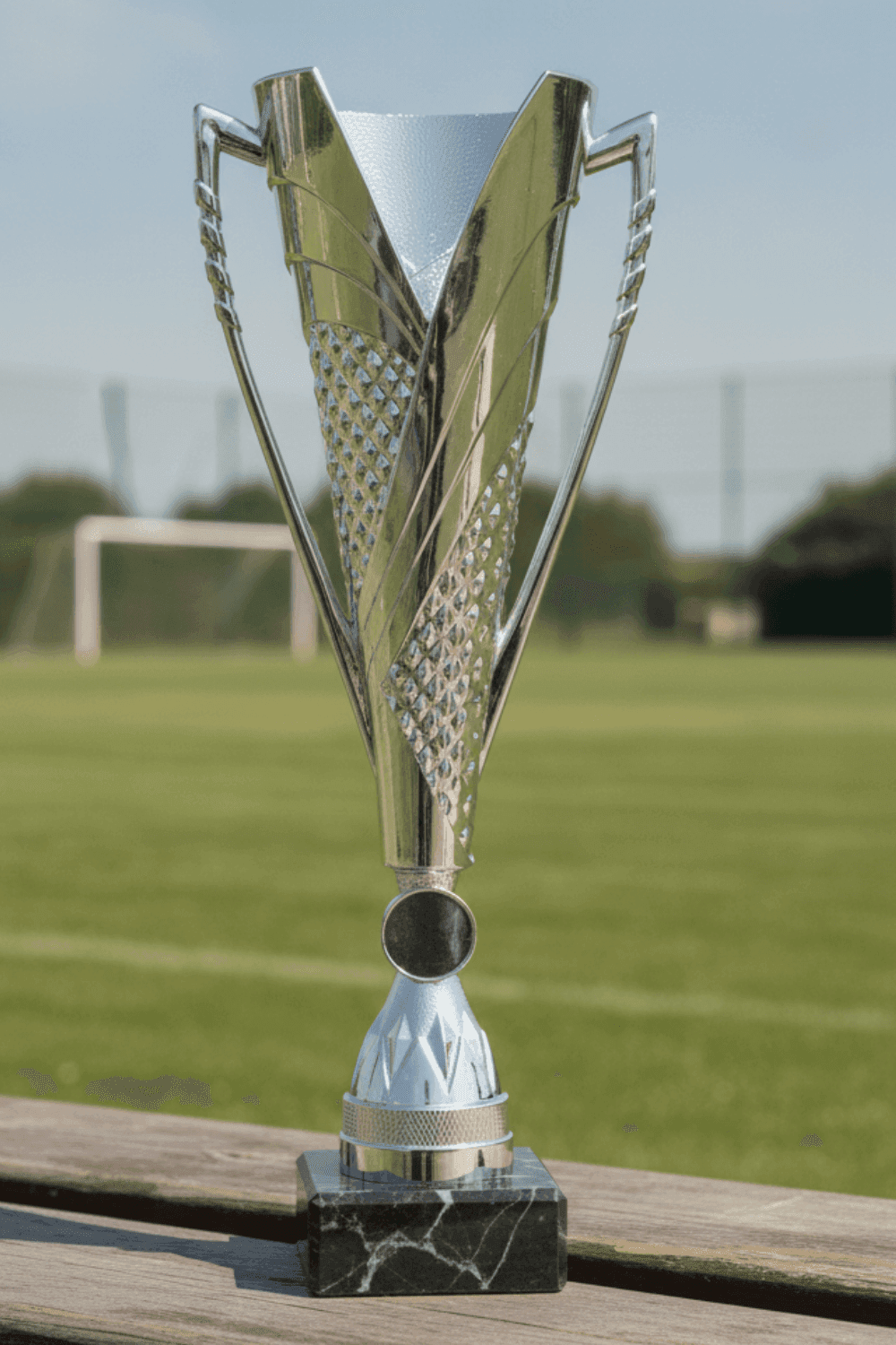 Puchar - CUP323