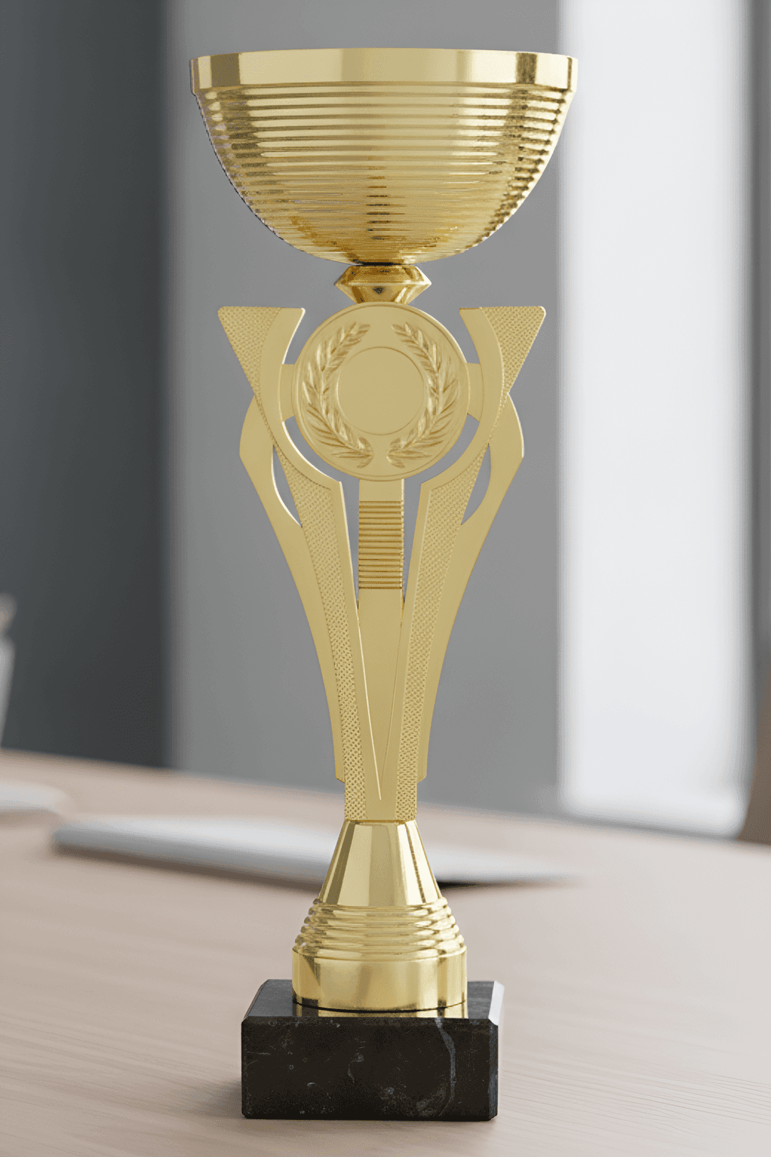 Puchar - CUP347