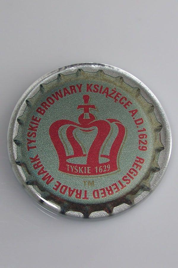 Suvenýr -  GLA1579