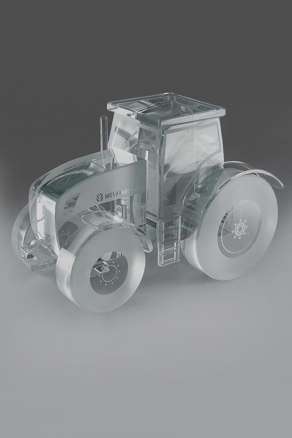 Suvenýr -  GLA1600