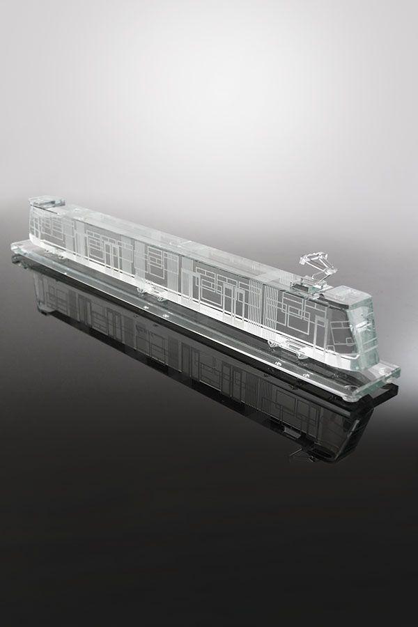 Suvenýr -  GLA1613