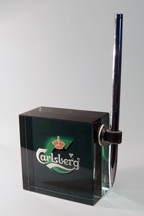 Suvenýr -  GLA1619