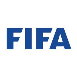 FIFA – sportovní trofeje a poháry