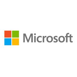 Microsoft – zakázkové trofeje a ocenění od Grupa Glasso