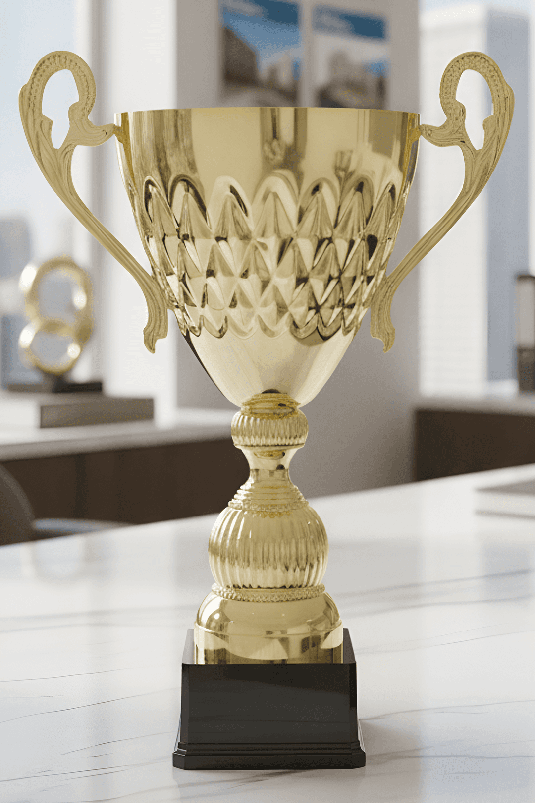 Puchar - CUP359
