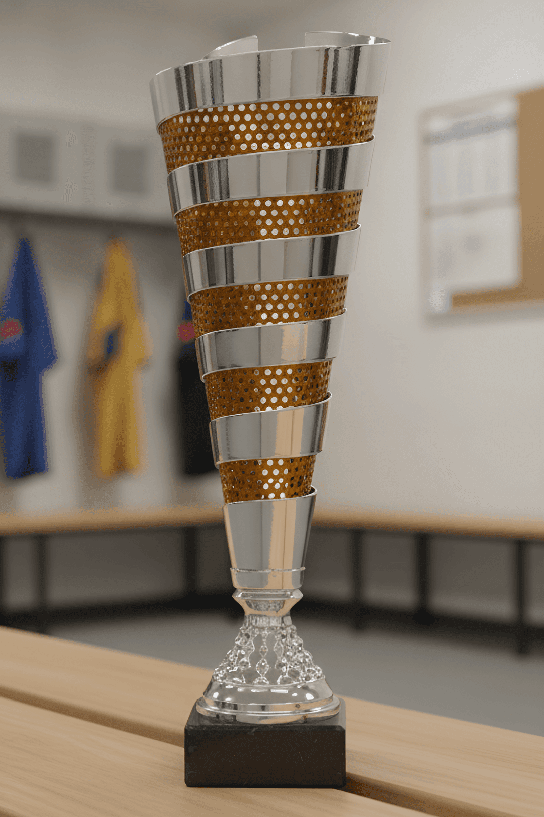 Puchar - CUP363