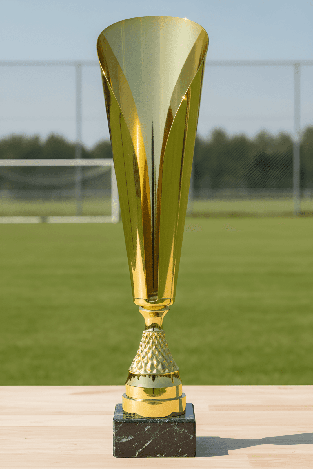 Puchar - CUP369