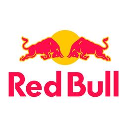 Red Bull – eventové a sportovní sošky
