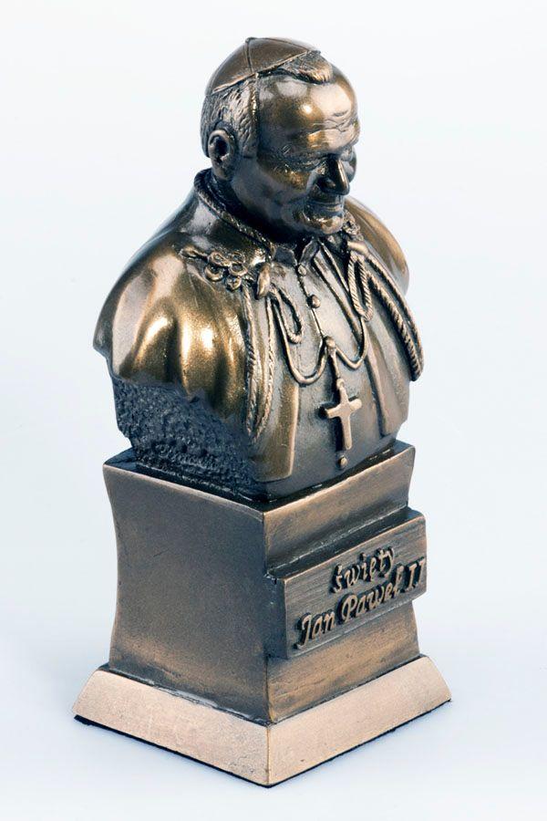 Ocenění odlévané z pryskyřice -  RES210