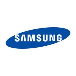 Samsung – firemní ocenění a sošky