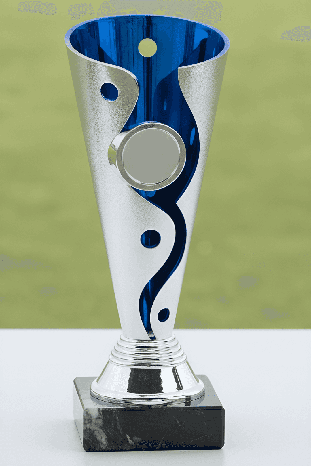 Puchar - CUP378