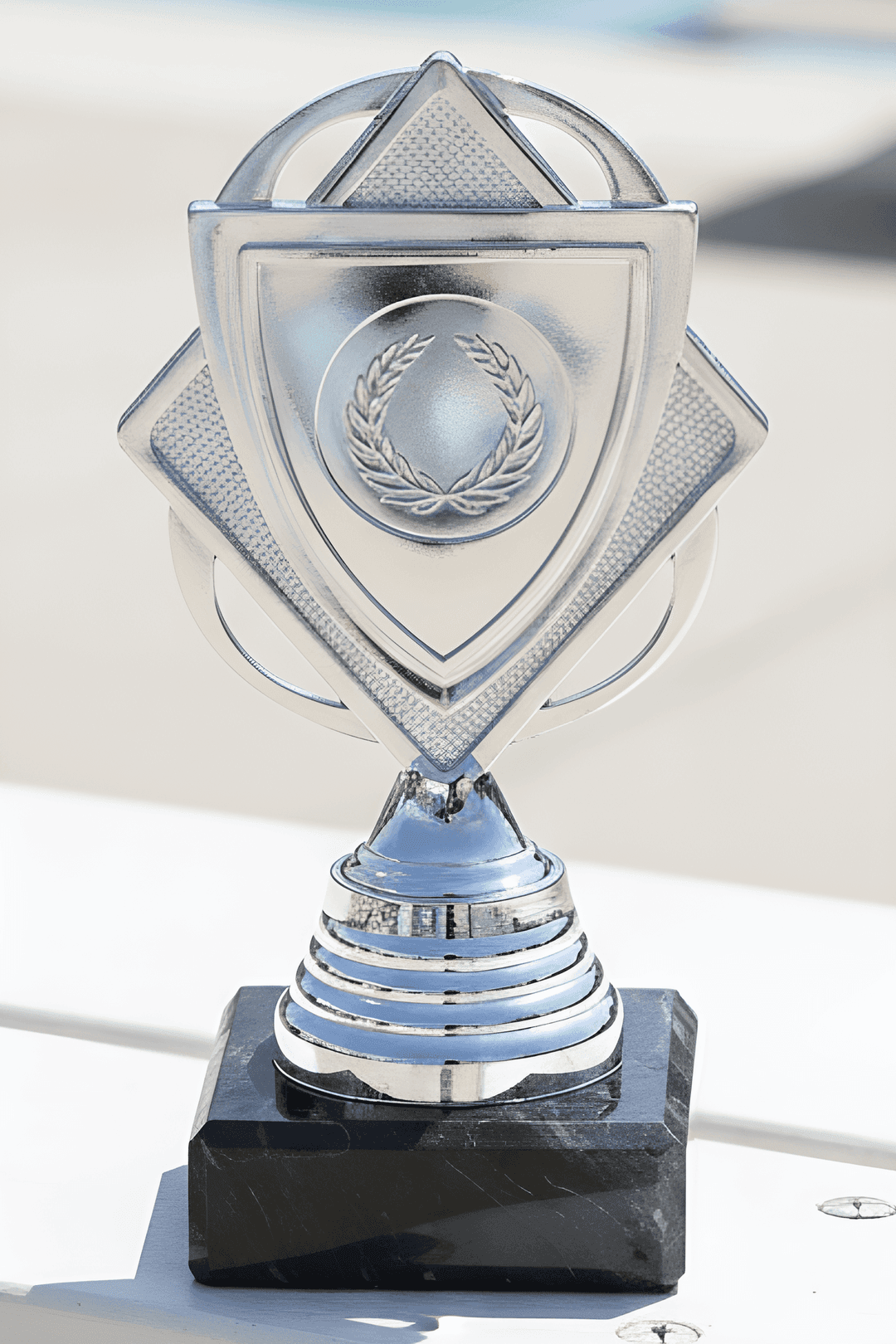 Puchar - CUP421
